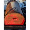 Image 3 : Fuel tank- 4' by 2'H