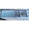 Image 2 : CeCold Caravell Freezer Mod:606 69"x28" (not Tested)