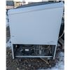 Image 4 : CeCold Caravell Freezer Mod:606 69"x28" (not Tested)