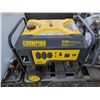 Image 1 : Champion 8125/6500 Generator Model 100462 (not Tested)