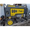 Image 2 : Champion 8125/6500 Generator Model 100462 (not Tested)