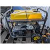 Image 6 : Champion 8125/6500 Generator Model 100462 (not Tested)