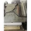 Image 4 : 7" Wet tile Saw "Stay-Sharp"