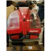 Image 4 : *Commercial* Rug-Doctor PSC-1 portable Spot Cleaner