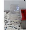 Image 3 : Lot of Bolt Bins and Etc. Buckets for Storage