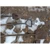 Image 2 : Lot of misc. tools (Shovels and etc.)