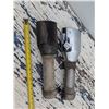 Image 2 : (2) Exhaust Pipes/Tips