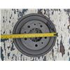 Image 2 : 123.65003 Stand Brake Rotor