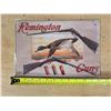 Image 1 : Remington Guns Signs 11"x8" Reproduction