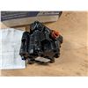 Image 2 : Power Steering Pump in Original Box, (Possibly Never Used, Or Barely)