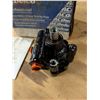 Image 3 : Power Steering Pump in Original Box, (Possibly Never Used, Or Barely)