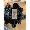 Image 5 : Power Steering Pump in Original Box, (Possibly Never Used, Or Barely)