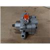 Image 1 : Power Steering Pump in Original Box, (Possibly Never Used, Or Barely)