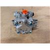 Image 2 : Power Steering Pump in Original Box, (Possibly Never Used, Or Barely)