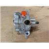 Image 3 : Power Steering Pump in Original Box, (Possibly Never Used, Or Barely)