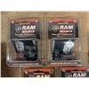 Image 2 : RAM Mounts Items in Sealed Packages