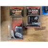 Image 3 : RAM Mounts Items in Sealed Packages