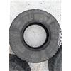 Image 5 : Set of (4) Good Year Tires LT265/75R16 (3) Different Tire Tread