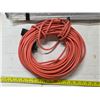 Image 2 : Lot of misc- extention cord