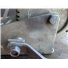 Image 4 : Rhino Winch 2,500 ILB Hand Winch