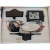Image 2 : VR3 Wireless Rear View camera System W/ Original Box, Instructions, and etc.