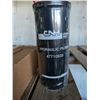 Image 2 : CNH Brand New Sealed Hydraulic Filter + CNH Fuel Filter (Original Boxes)
