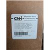 Image 4 : CNH Brand New Sealed Hydraulic Filter + CNH Fuel Filter (Original Boxes)
