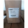Image 7 : CNH Brand New Sealed Hydraulic Filter + CNH Fuel Filter (Original Boxes)