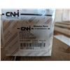 Image 3 : Possibly New CNH Engine Oil Filter (Original Box)
