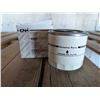 Image 1 : Possibly New CNH Engine Oil Filter (Original Box)