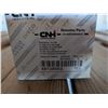 Image 3 : Possibly New CNH Engine Oil Filter (Original Box)