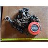 Image 1 : 1/2 ton chain hoist