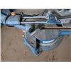 Image 2 : RYOBI Tss100 Sliding Compound Miter Saw (not tested)