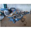 Image 3 : RYOBI Tss100 Sliding Compound Miter Saw (not tested)