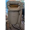 Image 5 : Vintage SA Speed Queen Model F701p Washer (not Tested)