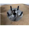 Image 3 : Possibly New In Package Prime Choice Wheel Hub Bearing (Opened)