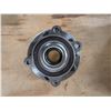 Image 5 : Possibly New In Package Prime Choice Wheel Hub Bearing (Opened)