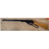 Image 1 : Damaged Daisy Brand Rifle Model: 102 B-B Gun