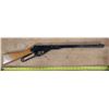 Image 4 : Damaged Daisy Brand Rifle Model: 102 B-B Gun