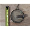 Image 3 : Vintage Necklace Like Magnifying Glass