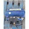 Image 2 : 110psi air compressor- works