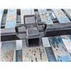 Image 2 : Trailer hitch