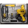 Image 2 : Soldering Gun Kit W/ Manual and Case