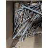 Image 3 : Box of Misc./Variety Drill Bits