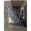 Image 4 : Box of Misc./Variety Drill Bits