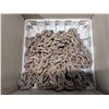 Image 1 : heavy Duty 24' Chain