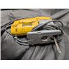 Image 2 : DeWalt Jigsaw (Works)