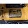 Image 3 : DeWalt Jigsaw (Works)