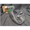 Image 4 : (3) Inner Tubes 15x6.00-6 (2) New (1) Opened