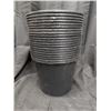Image 1 : (2) New 2 Gal Pails